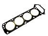 Joint de culasse Cylinder Head Gasket:11044-W7000