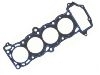 Junta de culata Cylinder Head Gasket:11044-57Y00