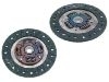 Disco de embrague Clutch Disc:30100-R5800