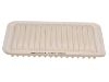 Luftfilter Air Filter:17801-22020