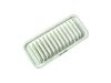 Luftfilter Air Filter:17801-23030