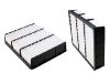 Air Filter:17801-50020