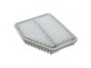 Filtro de aire Air Filter:17801-50060