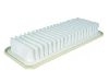 Air Filter:17801-97402