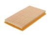 Luftfilter Air Filter:28113-37101