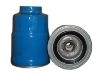 Kraftstofffilter Fuel Filter:16405-59E00
