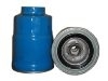 Filtro de combustible Fuel Filter:16405-59E00