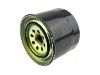 Kraftstofffilter Fuel Filter:ME006066