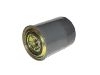 Filtre carburant Fuel Filter:ME035393