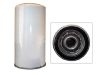 Filtre carburant Fuel Filter:ME150631