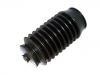 Faltenbalg, Lenkung Steering Boot:45536-14020