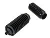 Steering Boot:MB-501711