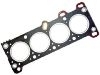 Junta de culata Cylinder Head Gasket:B301-10-271