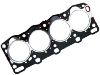 Zylinderkopfdichtung Cylinder Head Gasket:R202-10-271