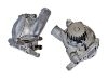 Water Pump:8AGA-15-010