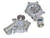 Bomba de agua Water Pump:MD 997430