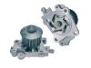 Wasserpumpe Water Pump:MD 313301