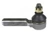 Spurstangenkopf Tie Rod End:45047-69067