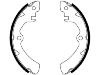 Brake Shoe:52210-79241