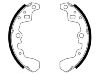 Bremsbackensatz Brake Shoe:53210-86000