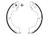 Bremsbackensatz Brake Shoe:MB618782