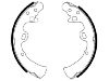 Zapata de freno Brake Shoe:44060-0H525