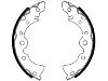 Zapata de freno Brake Shoe:44060-51E25