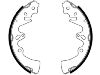 Bremsbackensatz Brake Shoe:8471-26-310