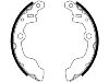 Brake Shoe:53210-50A10