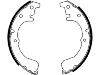 Bremsbackensatz Brake Shoe:04495-12010