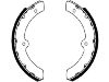 Brake Shoe Set Brake Shoe:04494-36170