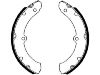 Bremsbackensatz Brake Shoe:04495-36090