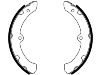 Brake Shoe:04494-36150