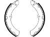 Brake Shoe:04494-36180