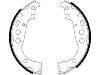 Bremsbackensatz Brake Shoe:04495-52020