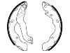 Bremsbackensatz Brake Shoe:58305-29A10