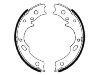 Brake Shoe:1K00-49-390