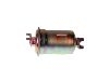 Kraftstofffilter Fuel Filter:23330-79515