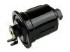 Filtro de combustible Fuel Filter:23300-50060