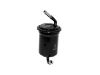 Filtro de combustible Fuel Filter:B359-20-490