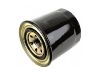 Filtre carburant Fuel Filter:ME016823