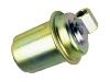 Kraftstofffilter Fuel Filter:31911-02100