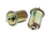 Fuel Filter:MB 504860