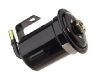 Kraftstofffilter Fuel Filter:23300-50090