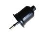 Fuel Filter:MR312723