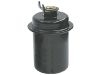 Filtro de combustible Fuel Filter:31911-33300