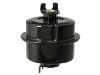 汽油滤清器 Fuel Filter:16900-SB2-685