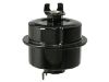 Filtre carburant Fuel Filter:16900-SB2-685