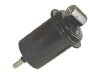 Kraftstofffilter Fuel Filter:31911-05000