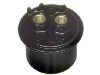 汽油滤清器 Fuel Filter:16900-SK7-A31